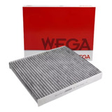 Wega
