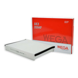 Filtro Ar Cond Volvo V40 1 5 2 0 16v 2 0 20v 2013 A 2019