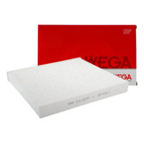 Wega