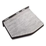 Filtro Ar Condicionado Audi A3 A4 A6 Q3 Tt Jetta Passat Tigu
