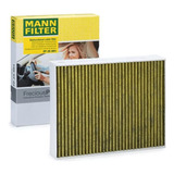 Filtro Ar Condicionado Bmw 118i 120i 220i 316i 320i 328i