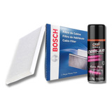Bosch