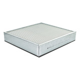 Filtro Ar Condicionado Cabine Donaldson 7t7358