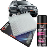 Ecosport