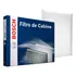 Filtro Ar Condicionado Cabine Original Bosch Promoção