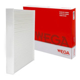Wega