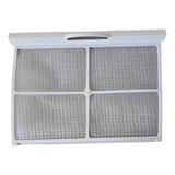 Filtro Ar Condicionado Carrier 12 000 A 80 000 Btu Piso Teto