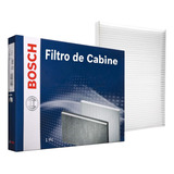 Filtro Ar Condicionado Citroen C4 C4 Pallas C3 Peugeot