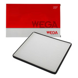 Wega
