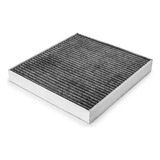 Filtro Ar Condicionado Ufi Audi A3 2012 2023