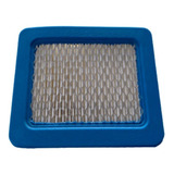Filtro Ar Cortador Grama Kawashima Lr180 Lr200 Lr220 Lr225 T