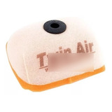 Air
