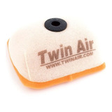 Air