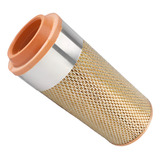 Filtro Ar Daily 35 S 14 Diesel 2013 2014 Troller 3 0 2006