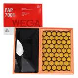 Fap7001