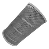 Filtro Ar Do Motor Mb L 1620 2006 A 2012 Mann Filter