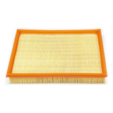 Filtro Ar Do Motor Vectra 2006 2007 2008 2 4 Acdelco