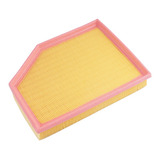 Filtro Ar Do Motor Volvo V40 T2 2 0 2015 2018