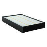 Filtro Ar Donaldson P500195 11703980 Af500195