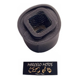 Filtro Ar Elemento Modelo Original Yamaha Ybr 125