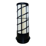 Filtro Ar Empilhadeira Hyster 1574111 yale 580053908 P611859