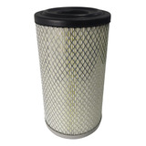 Filtro Ar Empilhadeira Utilev Ut25 Ut30 Hangcha Rw