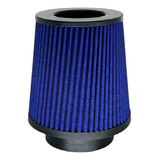 76mm