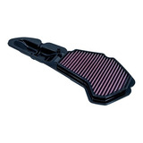 Filtro Ar Esportivo Dna P h1sc20 01 Pcx150 Pcx 150 2019 2020