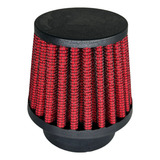 45mm