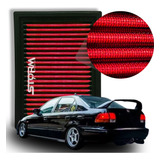 2000