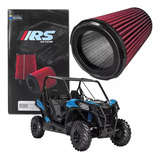 Filtro Ar Esportivo Inbox Rs Can Am Maverick Trail Dps 2018
