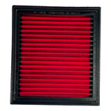 Filtro Ar Esportivo Inbox Rs Jeep Renegade Sport Diesel 2020
