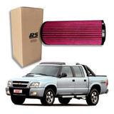 2001