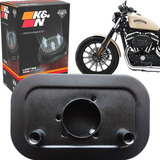 Sportster