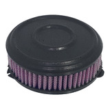 Filtro Ar Esportivo Lav Yamaha Dragstar Xvs 650 96 15
