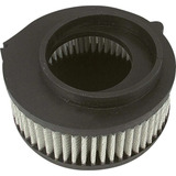 Filtro Ar Esportivo Lavavel Drag Star 650 Dragstar Moldspuma