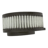 Filtro Ar Esportivo Lavavel Drag Star 650 Moldspuma Dragstar