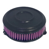 Filtro Ar Esportivo Lavavel Dragstar 650 Royale Drag Star
