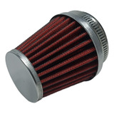 54mm