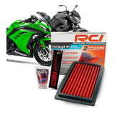 Race