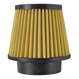 70mm
