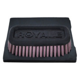 Filtro Ar Esportivo Royale Honda Tornado Xr 250 2001 2019