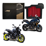 Rs62034