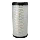 Filtro Ar Externo Case 580m 580n B90b B95b New Holland Retro