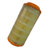 Filtro Ar Externo Trator Massey Mf 4265 4275 4283 4290 4291