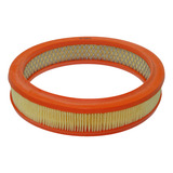 Filtro Ar Ford Corcel Ii Belina Ii Del Rey Pampa 1978 A 1983