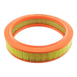 Filtro Ar Gm Monza kadett