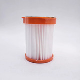 Filtro Ar Hepa Aspirador Electrolux Lite1 Lite11 Lite F
