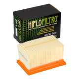 Filtro Ar Hiflo Bmw Gs 650