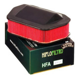 Hfa4919